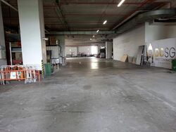 POLARIS @ WOODLANDS (D25), Factory #497559711